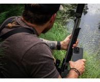 Tactical Beaver Kryt pro Samsung Galaxy S25 Ultra Asphalt - 1513824 - zdjęcie 6